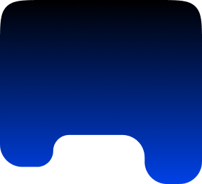 Mentor Background