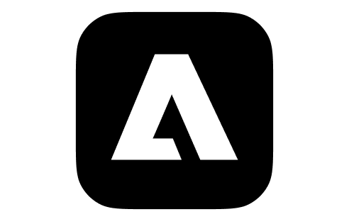 Adobe