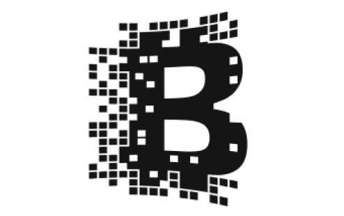 Blockchain Basics