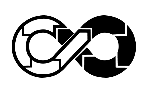 CI/CD