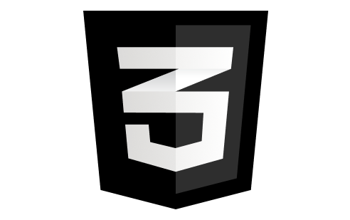 CSS3