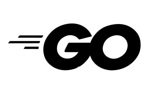 Go