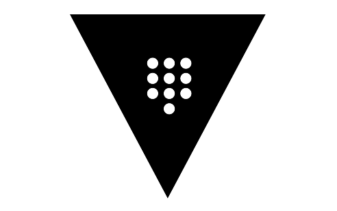HashiCorp Vault