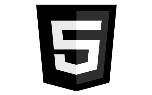 HTML5