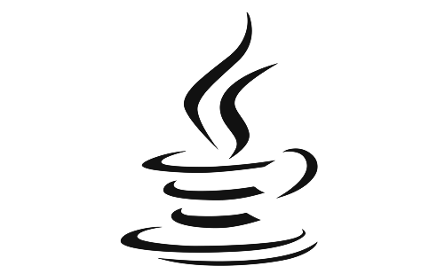 Java