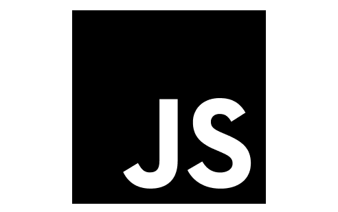 JavaScript