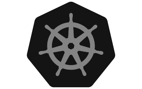 Kubernetes