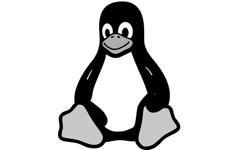Linux