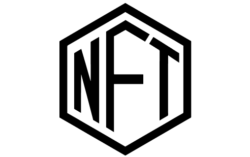 NFT