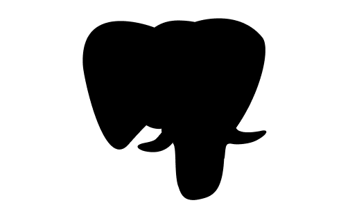 PostgreSQL