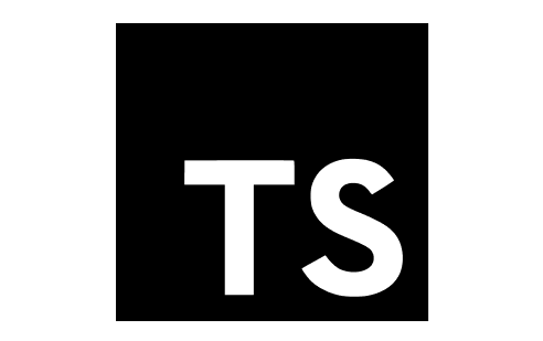 TypeScript