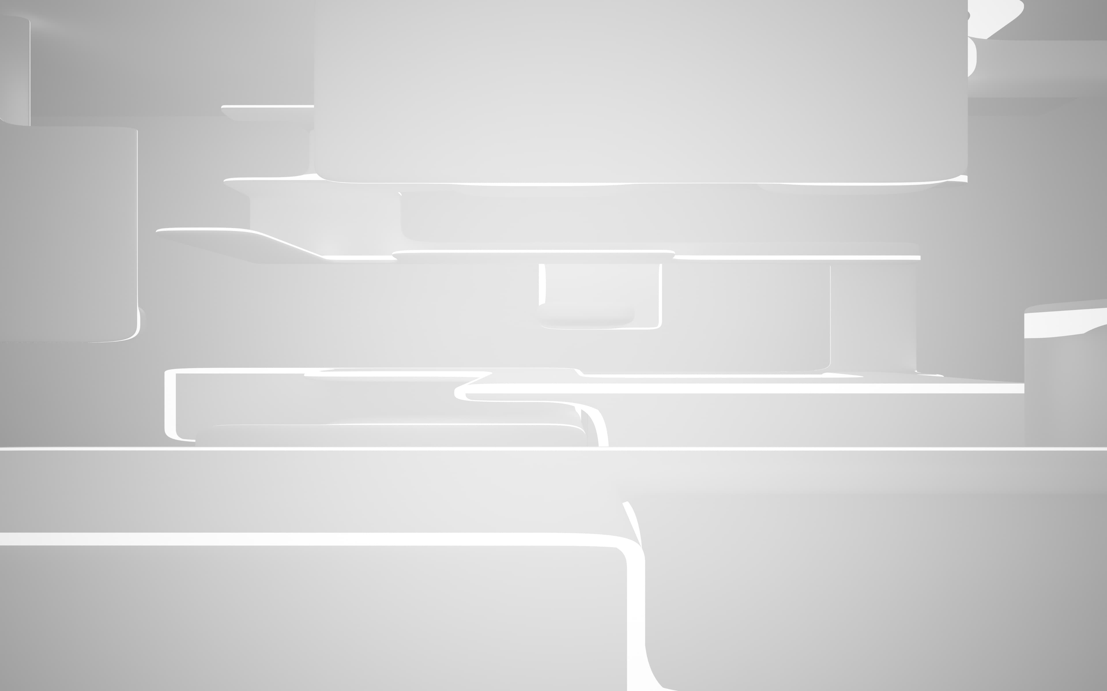 Wrapper Background