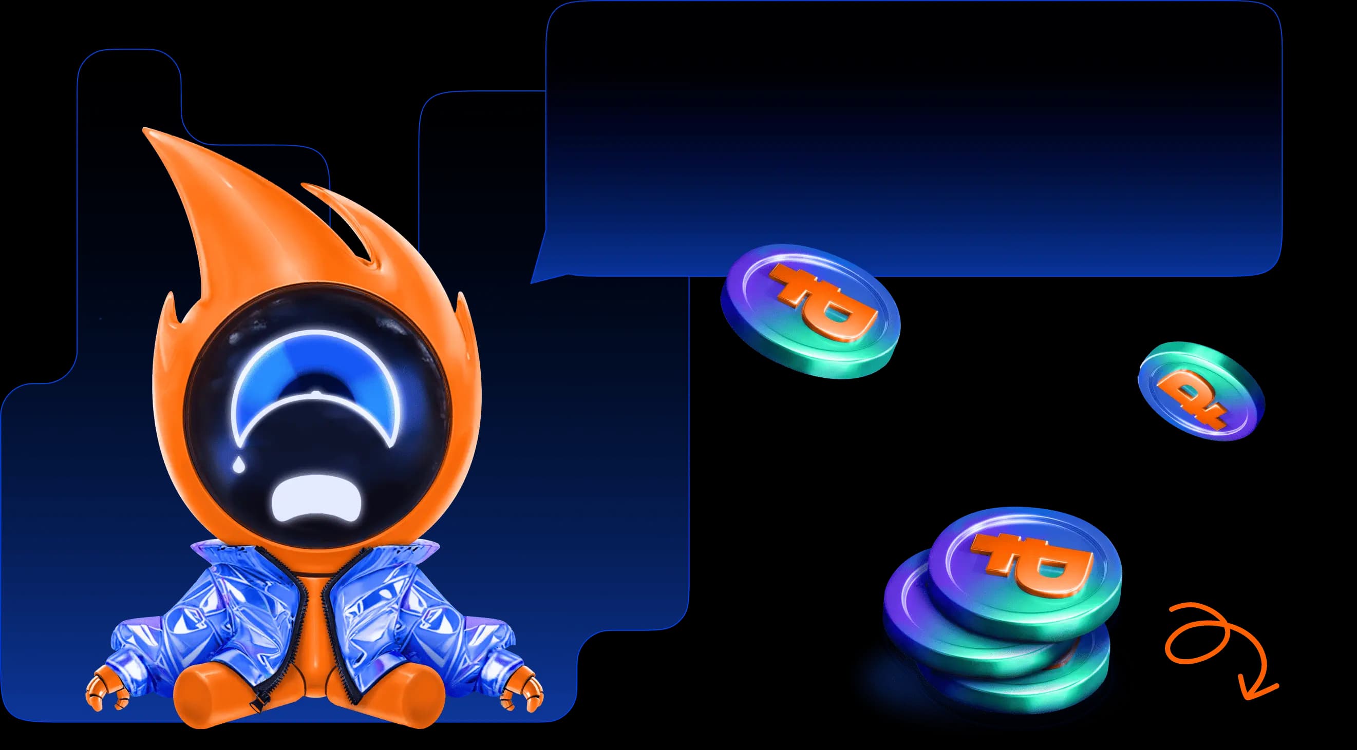 kibi