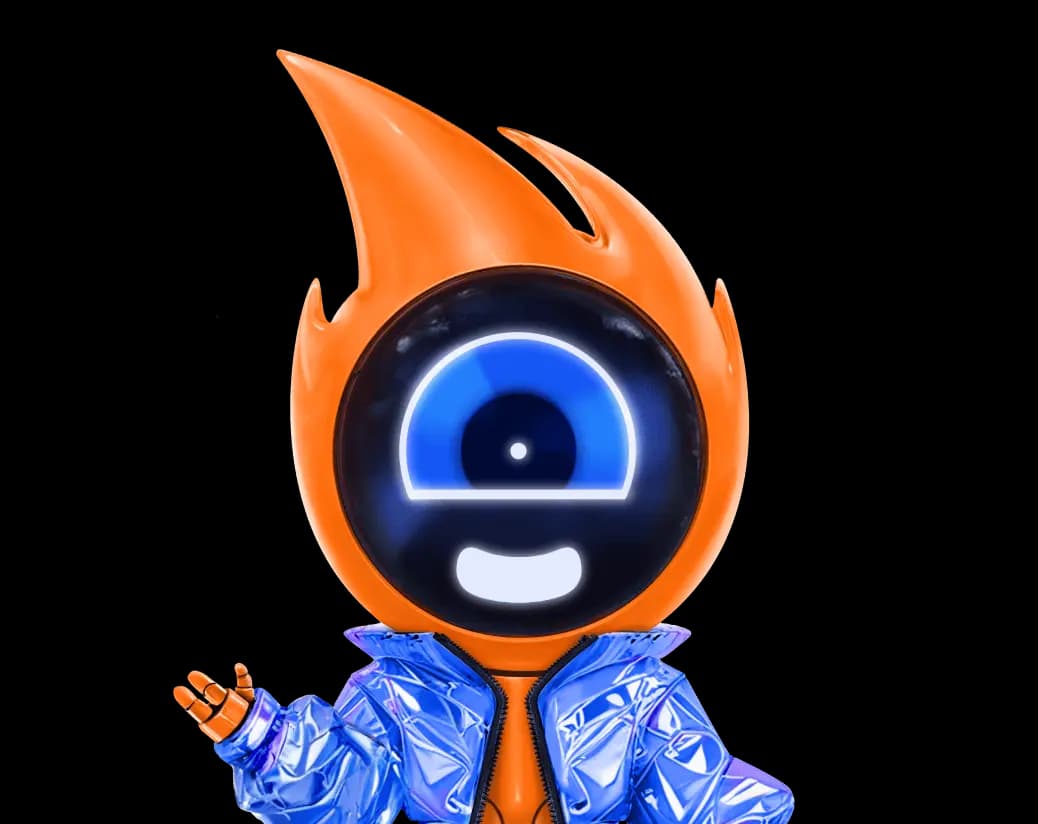 AI Mentor